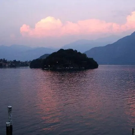 Prima Isola