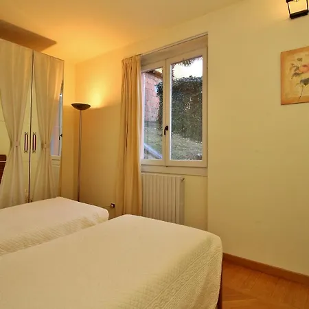 Prima Isola Appartamento *