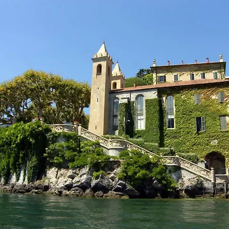 Lejlighed Prima Isola *